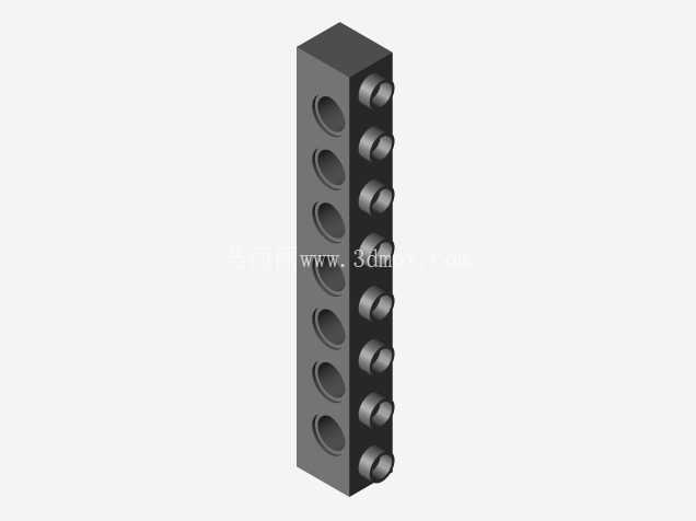 ��ɫ�������ָ� Creator 31030