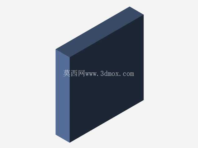 ��ɫ�������ָ� Creator 31030