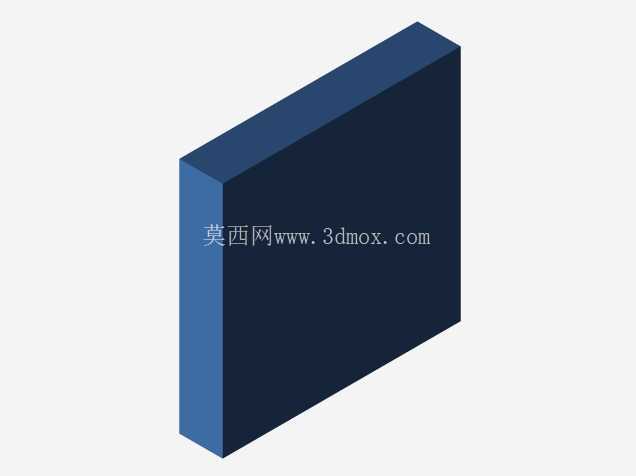 ��ɫ�������ָ� Creator 31030