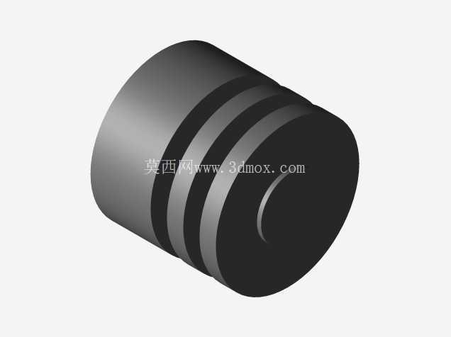��ɫ�������ָ� Creator 31030