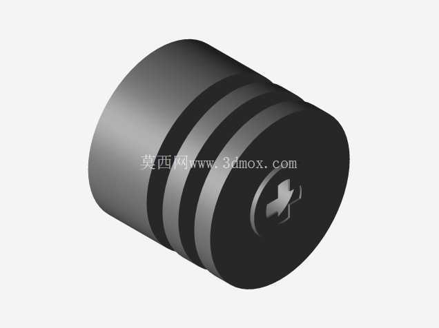 ��ɫ�������ָ� Creator 31030