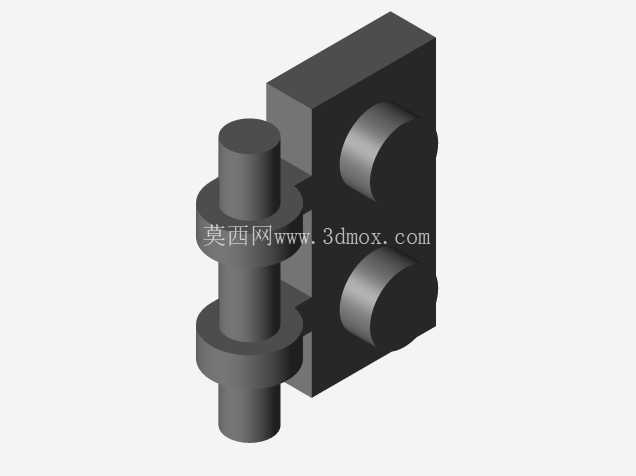 ��ɫ�������ָ� Creator 31030