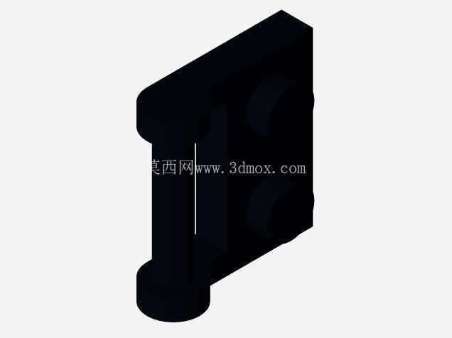 ��ɫ�������ָ� Creator 31030
