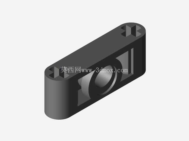 ��ɫ�������ָ� Creator 31030