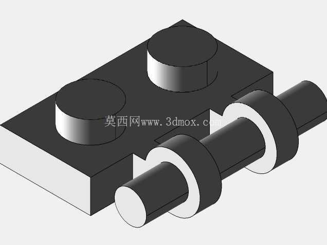 ��ɫ�������ָ� Creator 31030