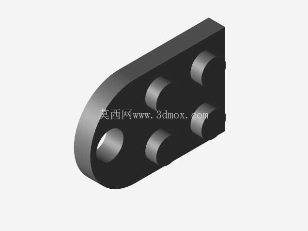 ��ɫ�������ָ� Creator 31030
