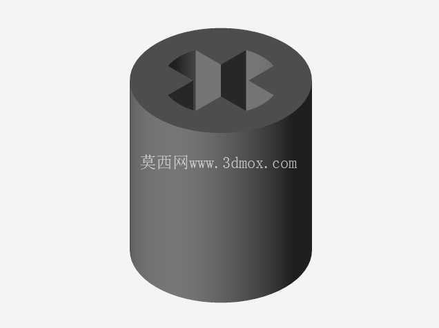 ��ɫ�������ָ� Creator 31030