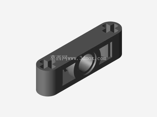 ��ɫ�������ָ� Creator 31030