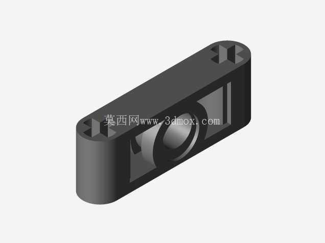 ��ɫ�������ָ� Creator 31030