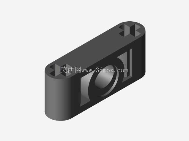 ��ɫ�������ָ� Creator 31030