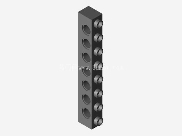 ��ɫ�������ָ� Creator 31030