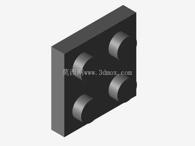 ��ɫ�������ָ� Creator 31030
