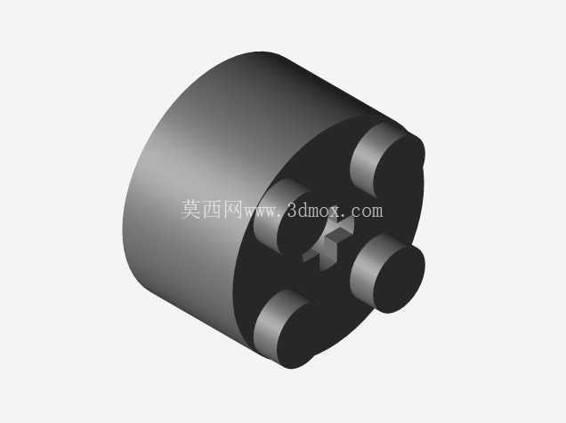 ��ɫ�������ָ� Creator 31030