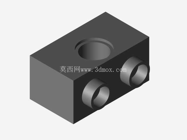 ��ɫ�������ָ� Creator 31030