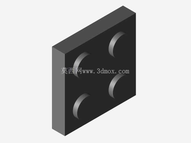 ��ɫ�������ָ� Creator 31030