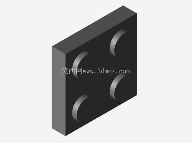 ��ɫ�������ָ� Creator 31030