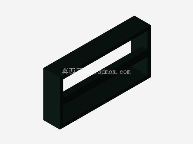 ��ɫ�������ָ� Creator 31030