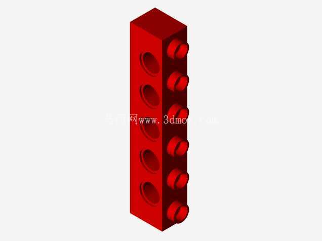 ��ɫ�������ָ� Creator 31030