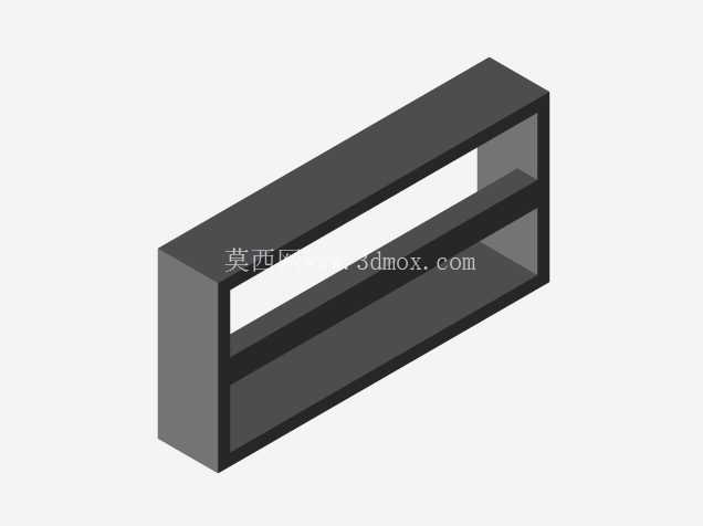 ��ɫ�������ָ� Creator 31030