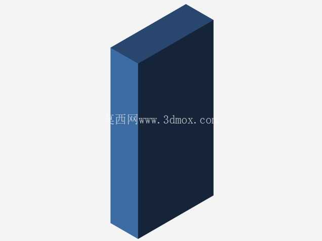 ��ɫ�������ָ� Creator 31030