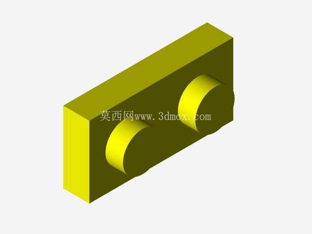 ��ɫ�������ָ� Creator 31030