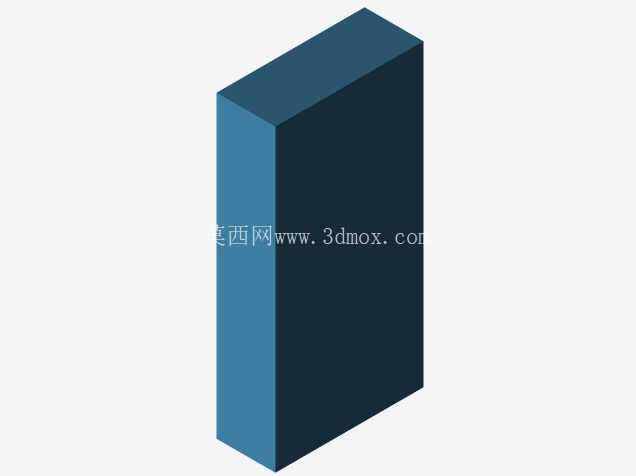 ��ɫ�������ָ� Creator 31030
