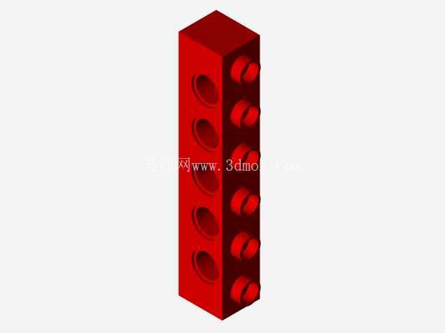 ��ɫ�������ָ� Creator 31030