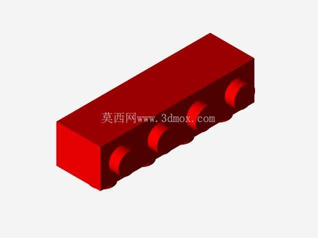 ��ɫ�������ָ� Creator 31030