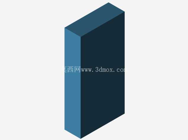 ��ɫ�������ָ� Creator 31030