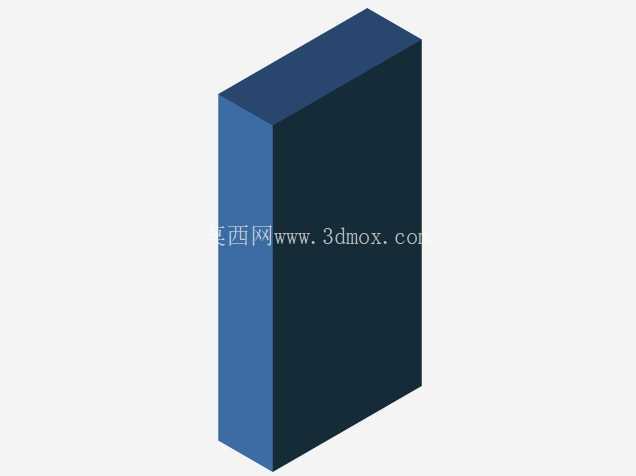 ��ɫ�������ָ� Creator 31030