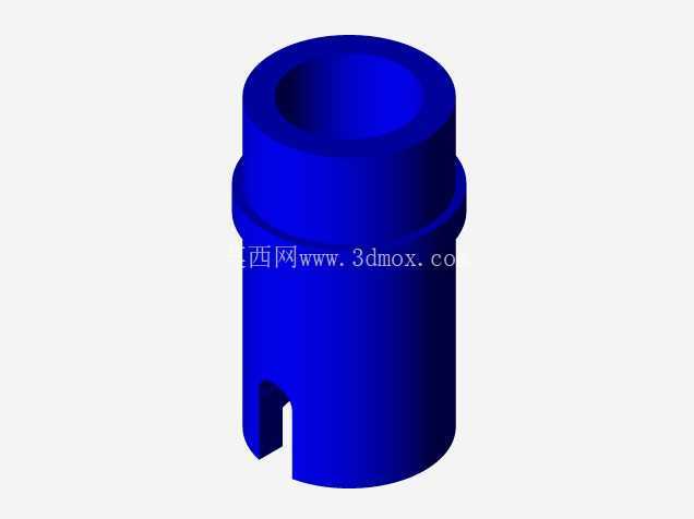 ��ɫ�������ָ� Creator 31030