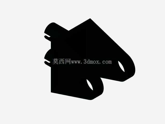 ��ɫ�������ָ� Creator 31030