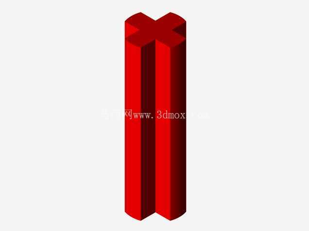 ��ɫ�������ָ� Creator 31030