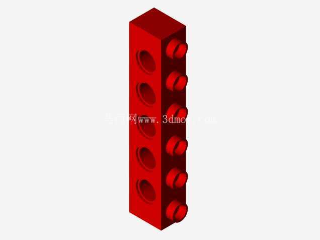 ��ɫ�������ָ� Creator 31030