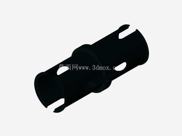 ��ɫ�������ָ� Creator 31030