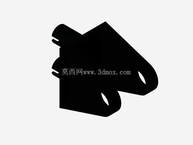 ��ɫ�������ָ� Creator 31030