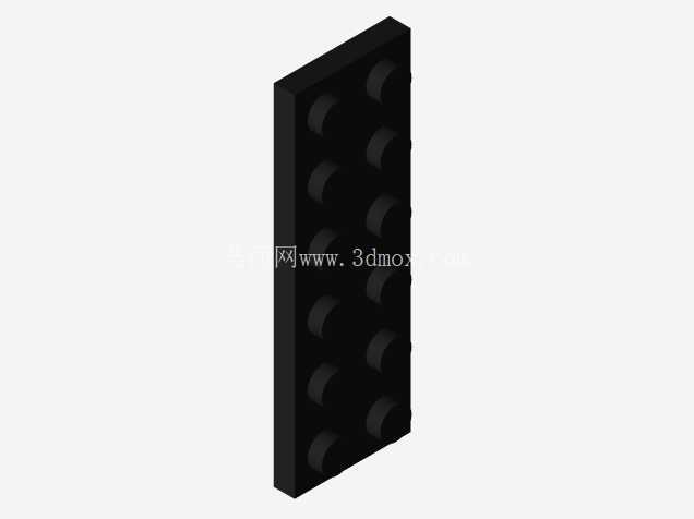 ��ɫ�������ָ� Creator 31030