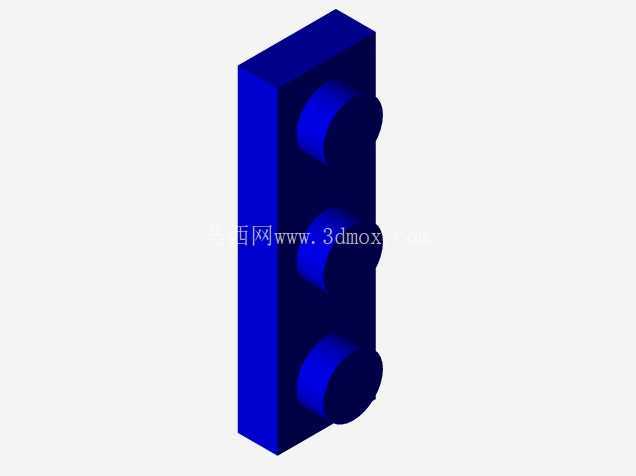��ɫ�������ָ� Creator 31030