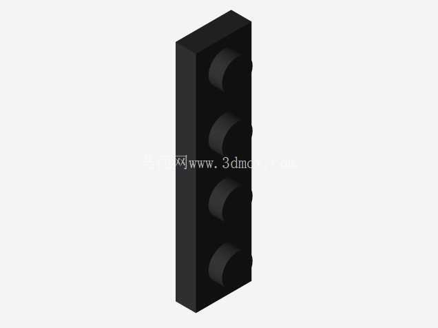 ��ɫ�������ָ� Creator 31030