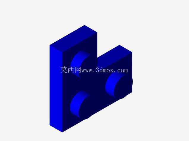��ɫ�������ָ� Creator 31030