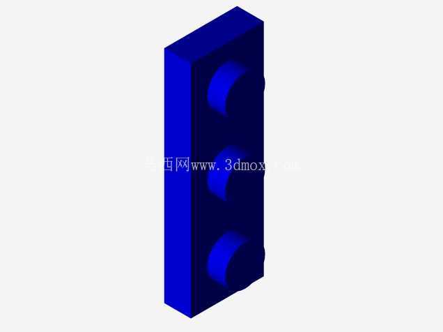 ��ɫ�������ָ� Creator 31030