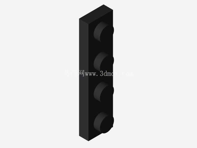 ��ɫ�������ָ� Creator 31030