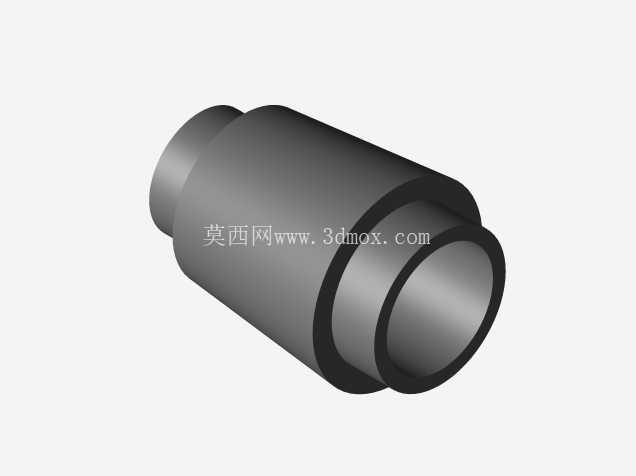 ��ɫ�������ָ� Creator 31030
