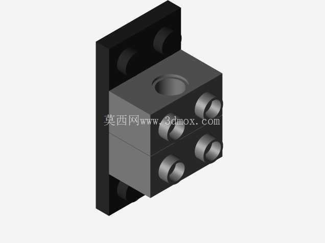 ��ɫ�������ָ� Creator 31030