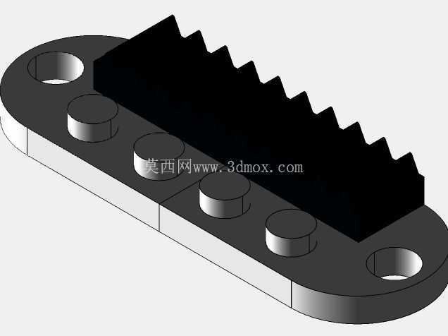 ��ɫ�������ָ� Creator 31030