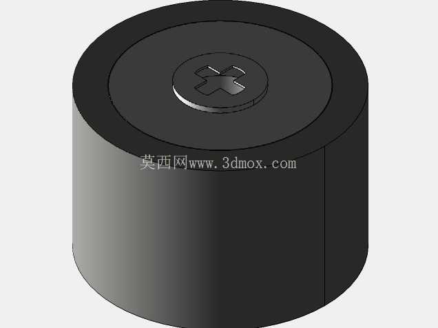 ��ɫ�������ָ� Creator 31030
