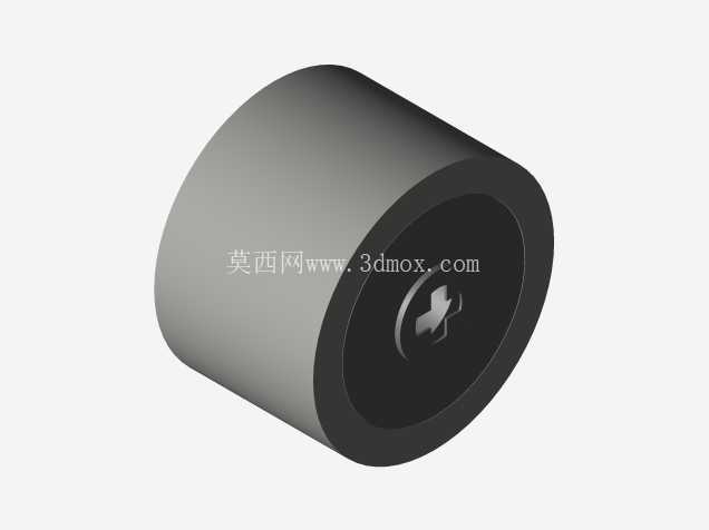 ��ɫ�������ָ� Creator 31030