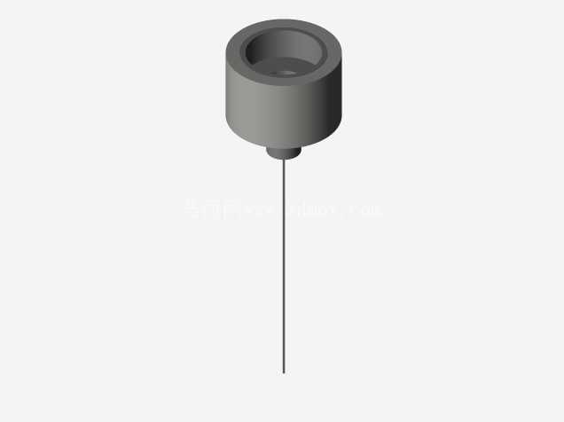 ��ɫ�������ָ� Creator 31030