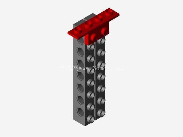 ��ɫ�������ָ� Creator 31030