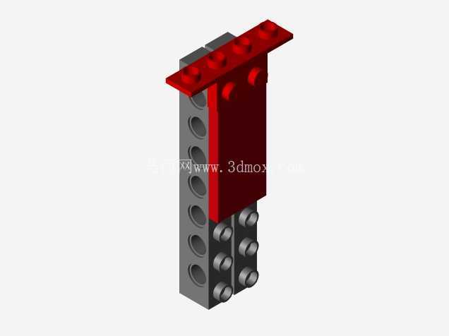 ��ɫ�������ָ� Creator 31030